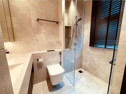 Jalan Kathi (D16), Terrace #587879471